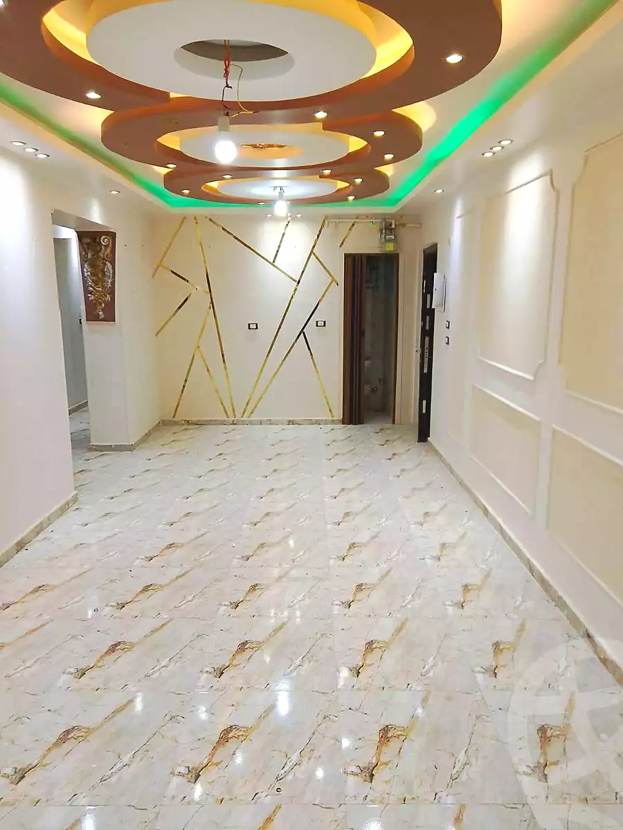 https://aqarmap.com.eg/en/listing/6967919-for-rent-cairo-nozha-2-gesr-el-suez-st