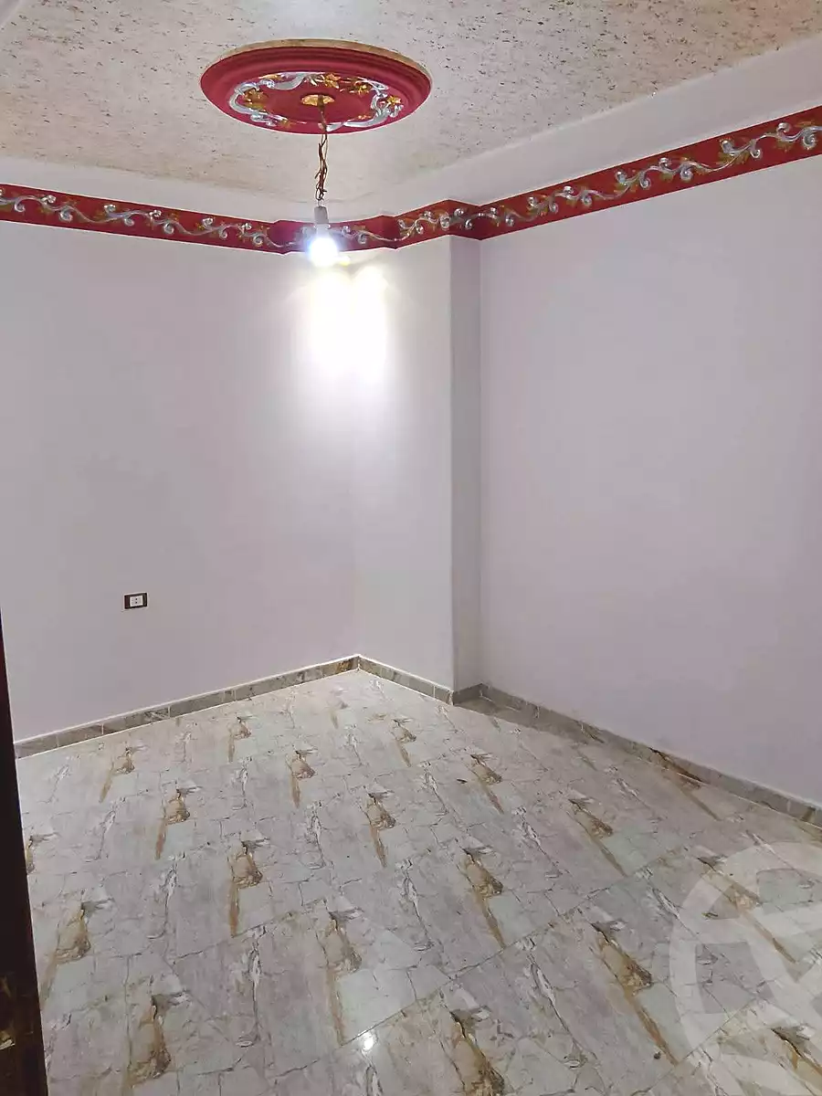 https://aqarmap.com.eg/en/listing/6967919-for-rent-cairo-nozha-2-gesr-el-suez-st