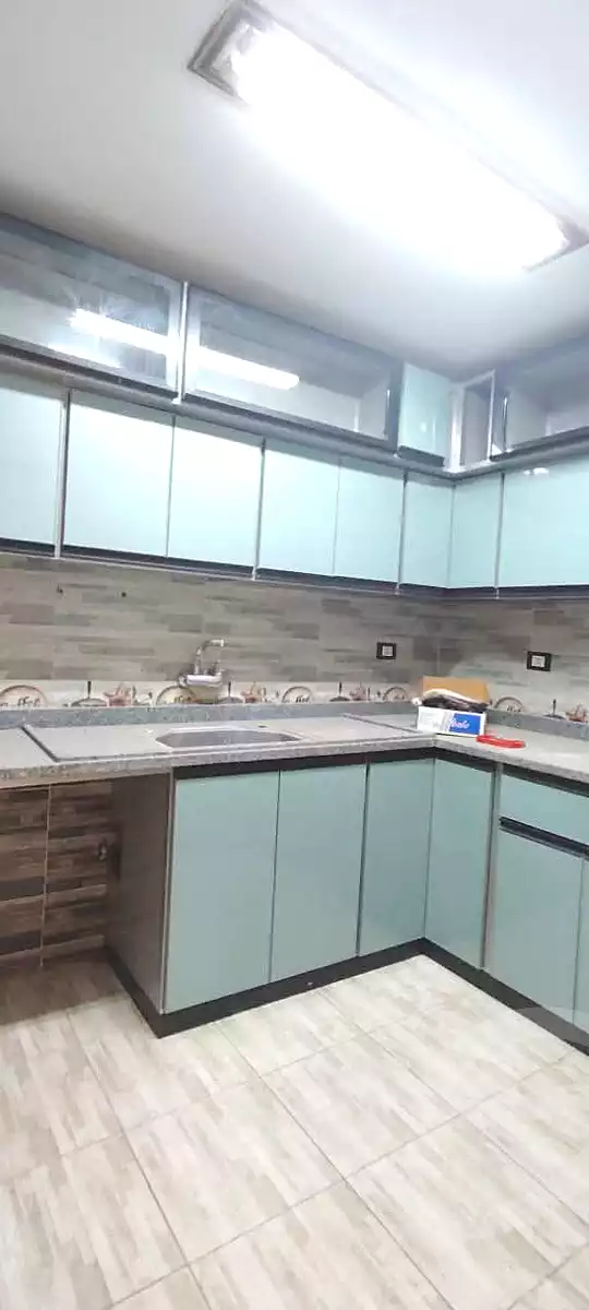 https://aqarmap.com.eg/ar/listing/6967921-for-sale-cairo-elnozha-Streettt-27