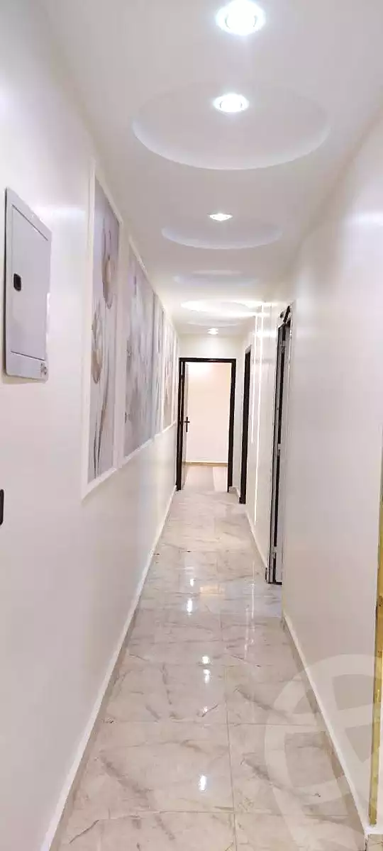 https://aqarmap.com.eg/ar/listing/6967921-for-sale-cairo-elnozha-Streettt-27