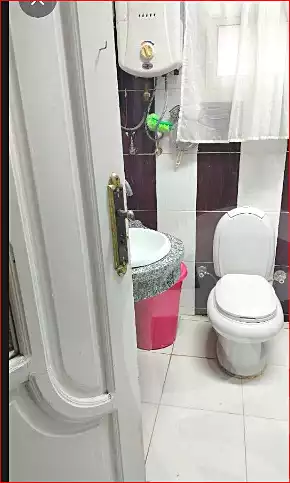 https://aqarmap.com.eg/ar/listing/6967916-for-sale-cairo-helwan-el-shams-el-gedida-city