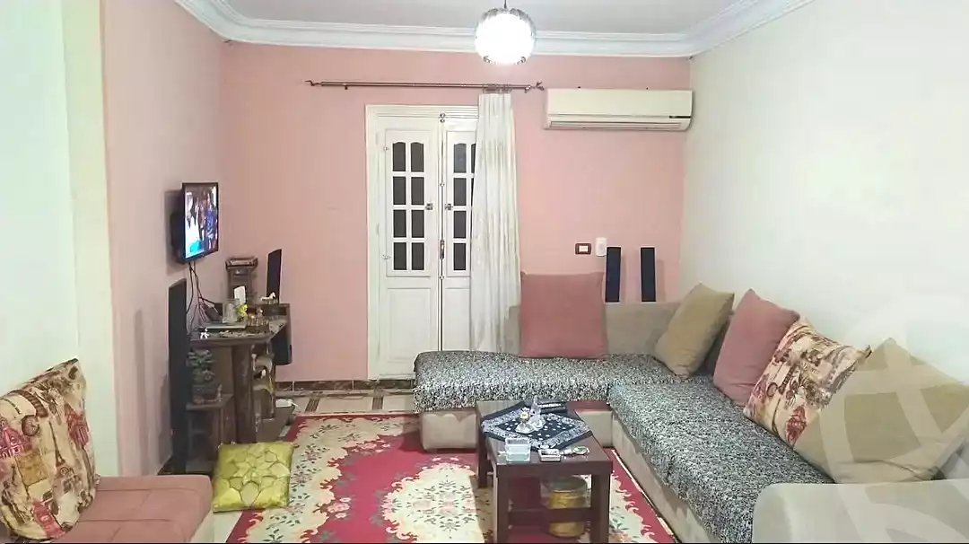https://aqarmap.com.eg/en/listing/6967923-for-rent-cairo-nozha-2-el-khamseen-st