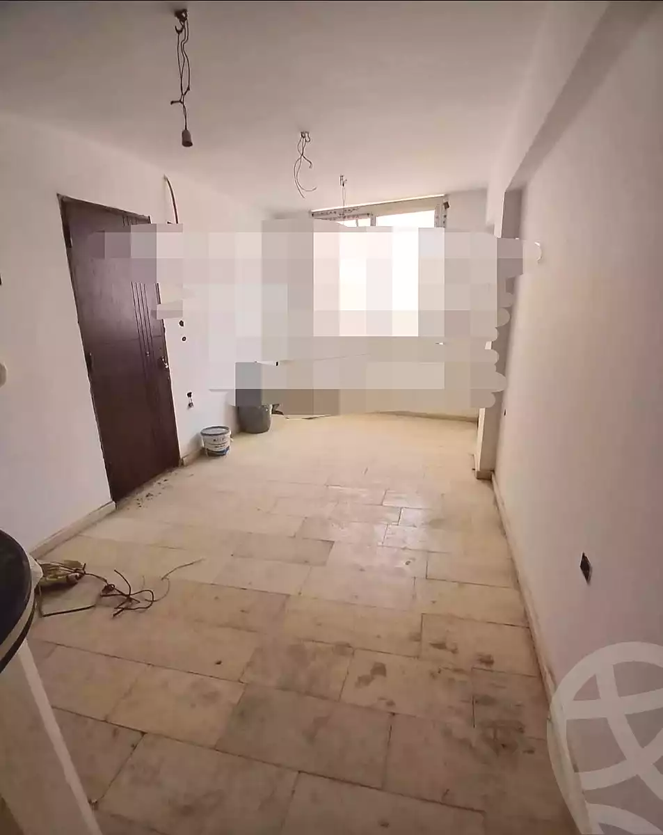 https://aqarmap.com.eg/ar/listing/6967927-for-sale-cairo-el-zaytun-hlmy-lzytwn