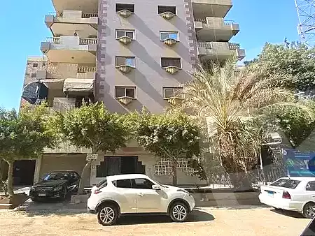 https://aqarmap.com.eg/ar/listing/6967926-for-rent-cairo-mokattam-lhdb-l-ly