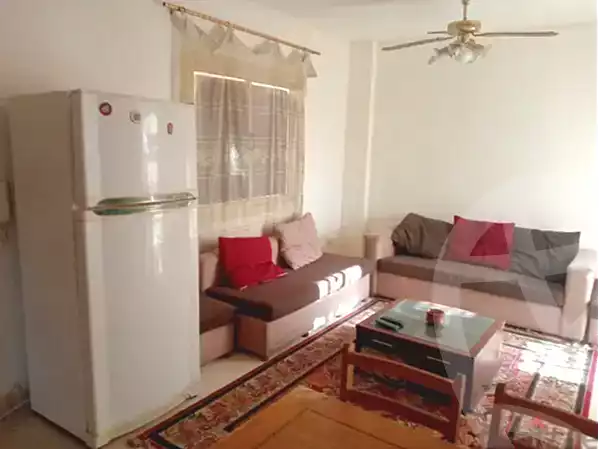 https://aqarmap.com.eg/ar/listing/6967943-for-rent-cairo-badr-city-italian-square-badr