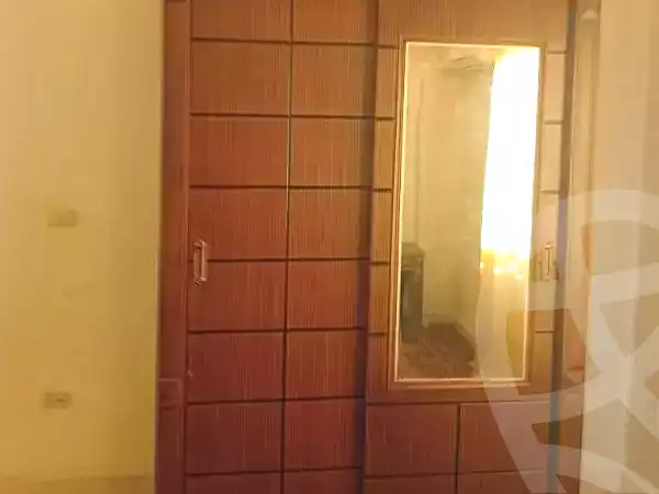 https://aqarmap.com.eg/ar/listing/6967943-for-rent-cairo-badr-city-italian-square-badr