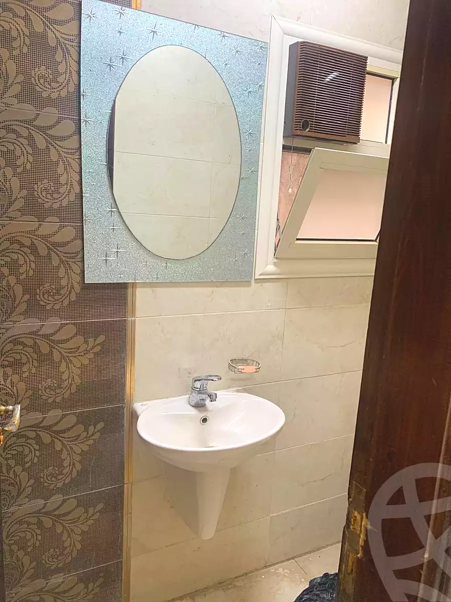 https://aqarmap.com.eg/en/listing/6936324-for-rent-cairo-new-cairo-el-banafsg-el-banafsag-omarat-qt-342