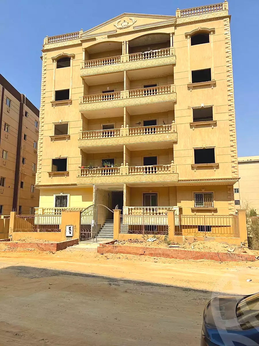 https://aqarmap.com.eg/en/listing/6967992-for-sale-cairo-new-heliopolis-lhy-lsds