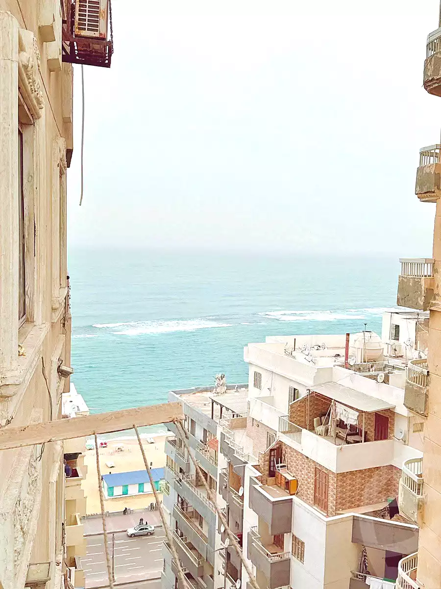 https://aqarmap.com.eg/en/listing/6968010-for-sale-alexandria-el-asafra-l-sfr-bhry
