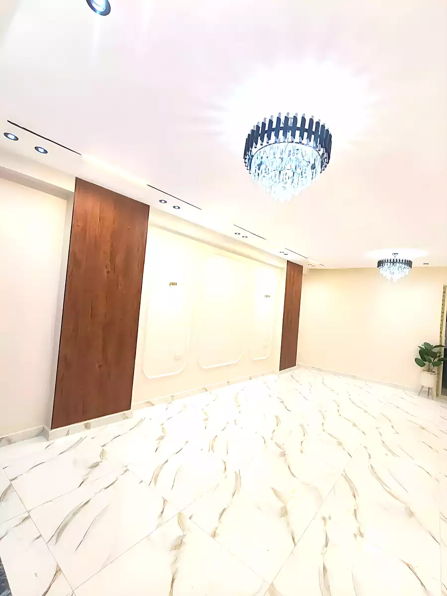 https://aqarmap.com.eg/en/listing/6968008-for-sale-cairo-el-haram-el-lebeny-el-magzar-el-aly-st