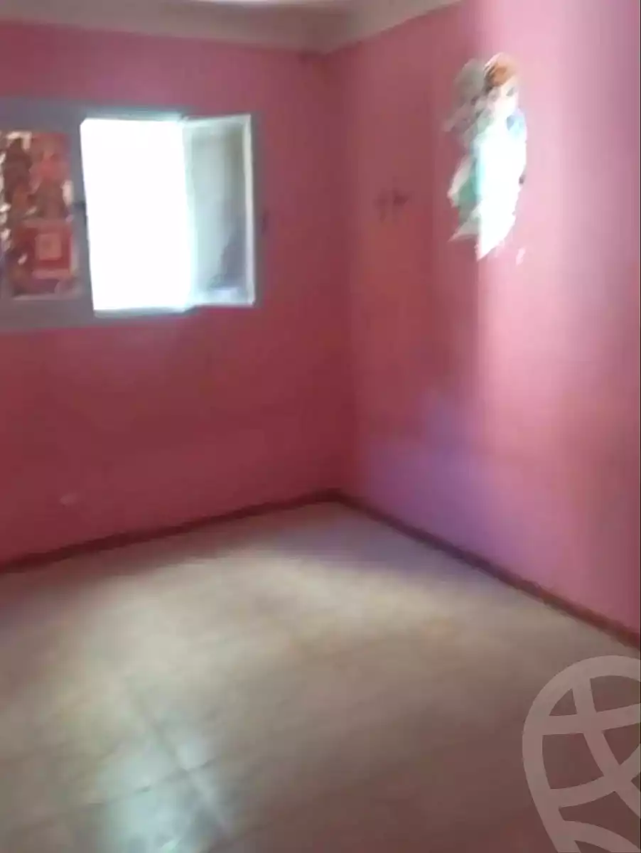 https://aqarmap.com.eg/ar/listing/6967917-for-sale-alexandria-el-mandara
