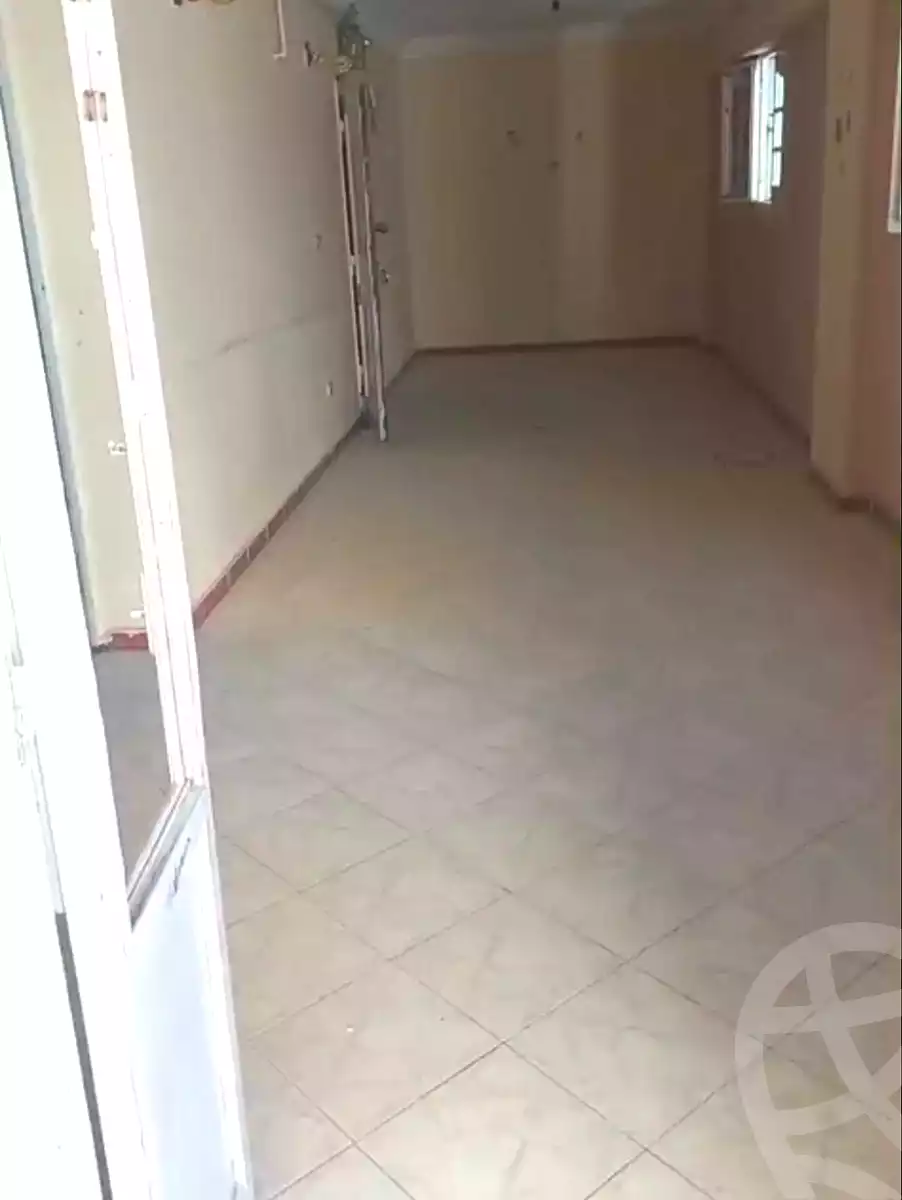 https://aqarmap.com.eg/ar/listing/6967917-for-sale-alexandria-el-mandara
