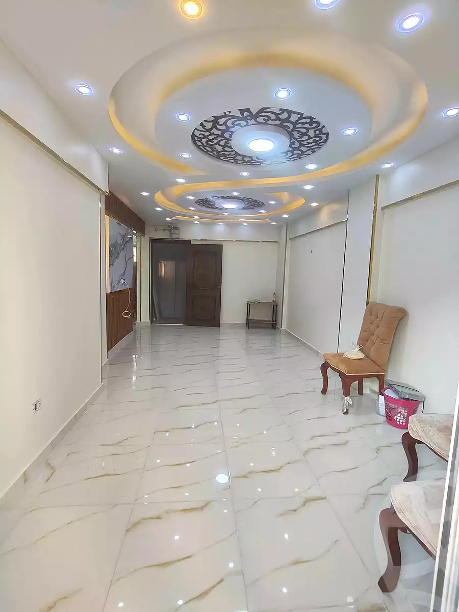 https://aqarmap.com.eg/ar/listing/6968015-for-sale-alexandria-el-asafra-l-sfr-bhry