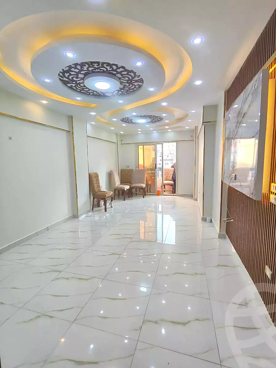 https://aqarmap.com.eg/ar/listing/6968015-for-sale-alexandria-el-asafra-l-sfr-bhry
