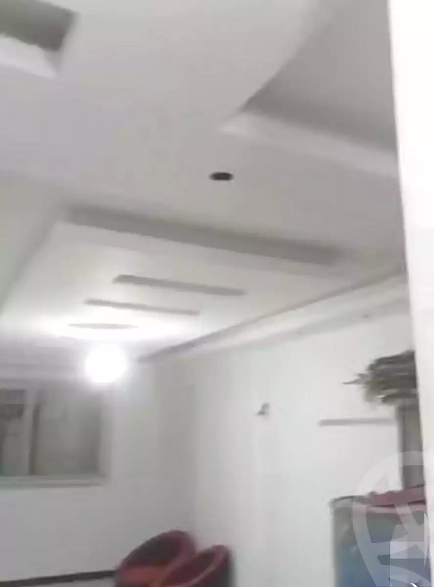 https://aqarmap.com.eg/ar/listing/6968017-for-sale-cairo-elnozha-Streettt-27