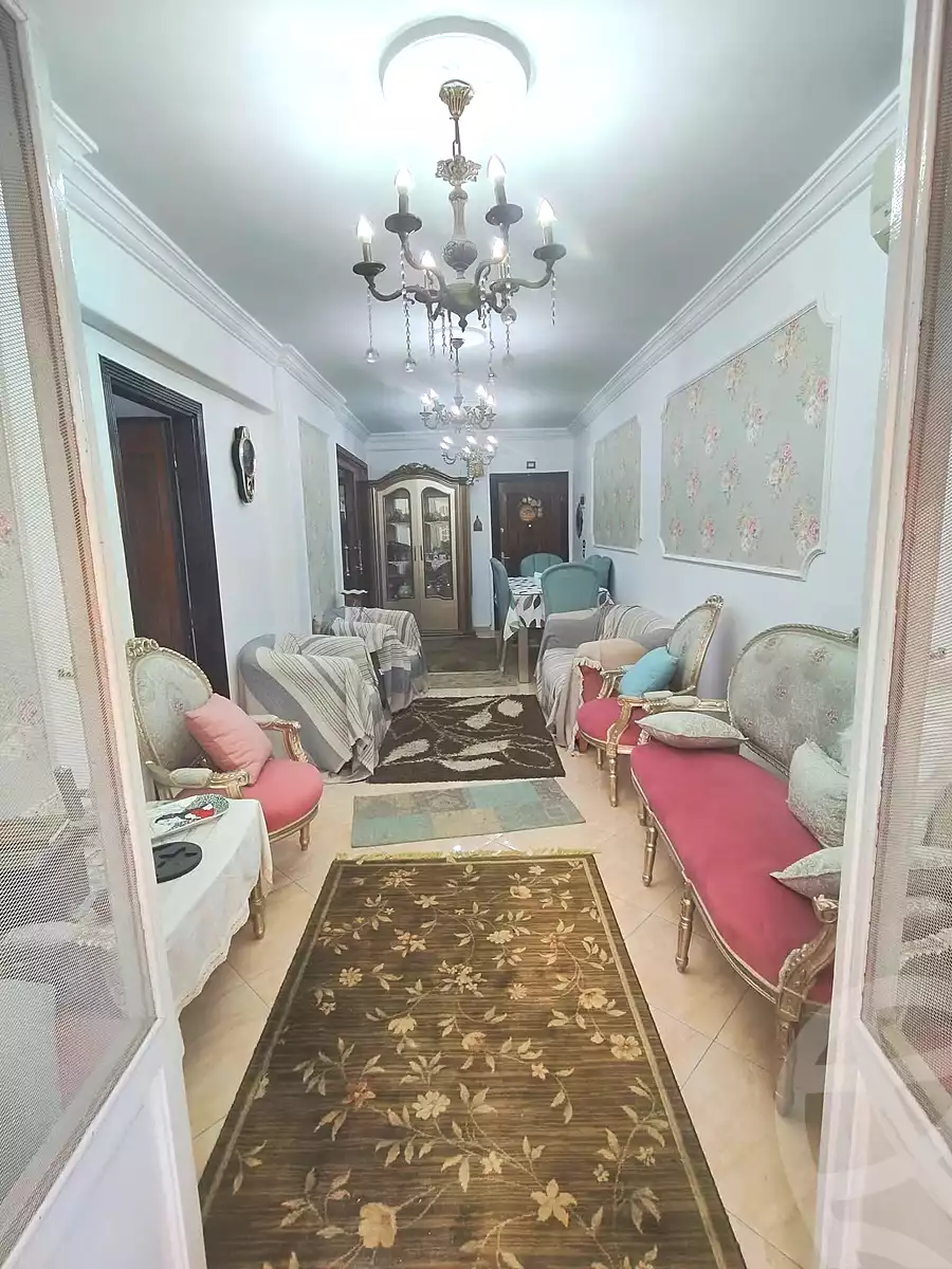 https://aqarmap.com.eg/ar/listing/6968022-for-sale-alexandria-sydy-bshr-sydy-bshr-bhry