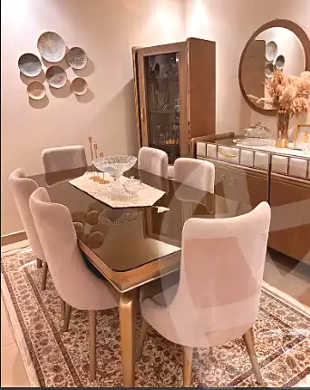 https://aqarmap.com.eg/ar/listing/6968027-for-sale-cairo-faisal-el-lebeny