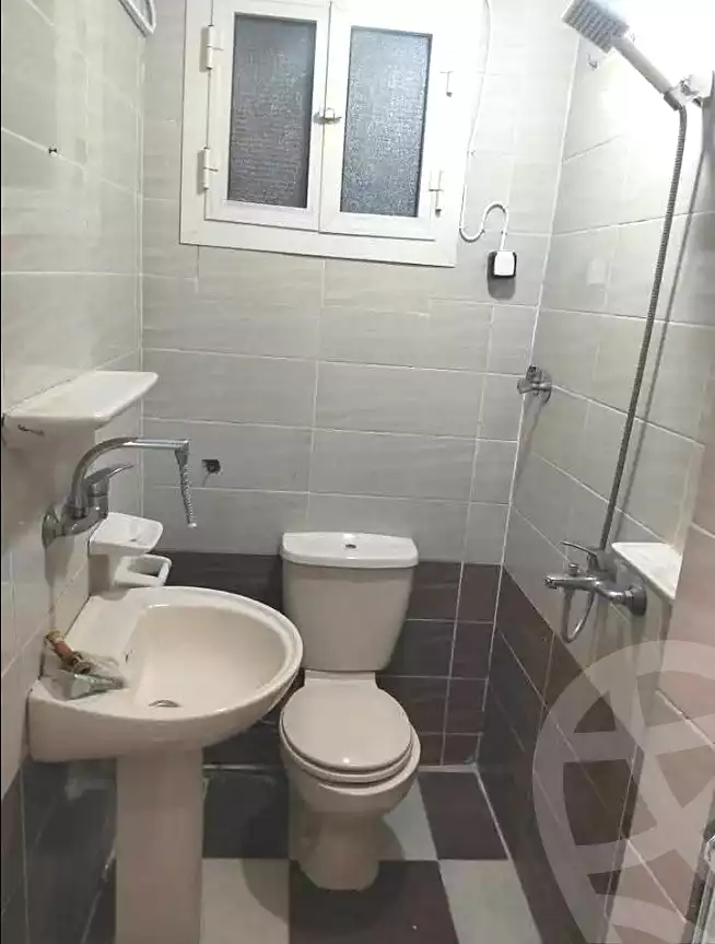 https://aqarmap.com.eg/ar/listing/6968029-for-rent-alexandria-sydy-bshr-sydy-bshr-bhry-gamal-abd-el-nasir-st