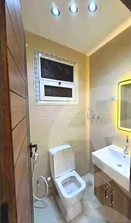 https://aqarmap.com.eg/en/listing/6968031-for-sale-cairo-faisal-el-lebeny
