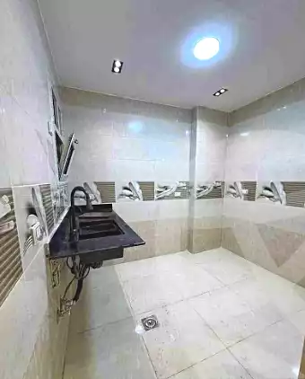 https://aqarmap.com.eg/en/listing/6968031-for-sale-cairo-faisal-el-lebeny
