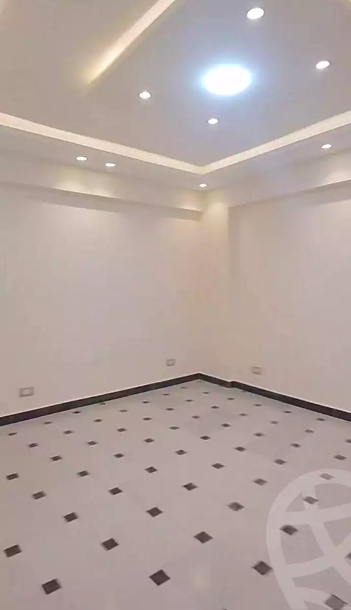 https://aqarmap.com.eg/en/listing/6968034-for-sale-alexandria-el-asafra-l-sfr-bhry