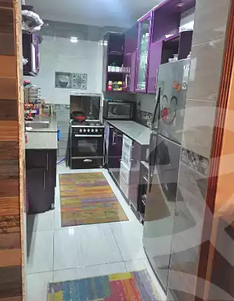 https://aqarmap.com.eg/en/listing/6968035-for-sale-cairo-faisal-el-lebeny