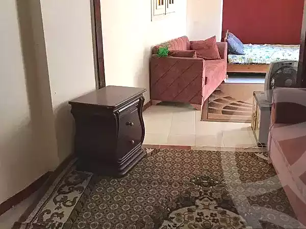 https://aqarmap.com.eg/en/listing/6968040-for-sale-alexandria-el-mandara