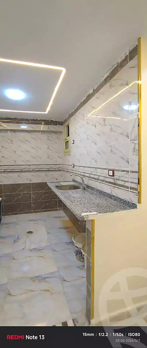 https://aqarmap.com.eg/en/listing/6968042-for-rent-cairo-elnozha-Streettt-27