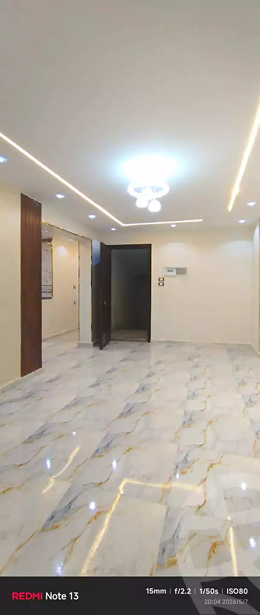 https://aqarmap.com.eg/en/listing/6968042-for-rent-cairo-elnozha-Streettt-27