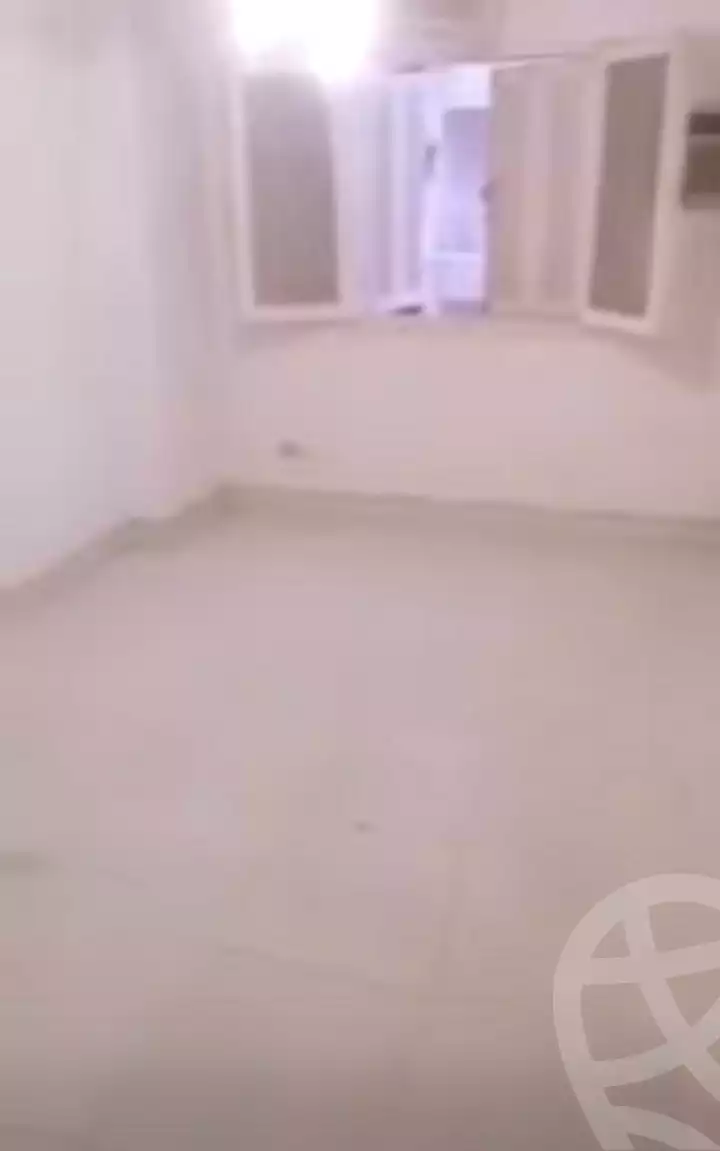 https://aqarmap.com.eg/ar/listing/6968046-for-sale-alexandria-al-agamy-shataa-el-nakheel