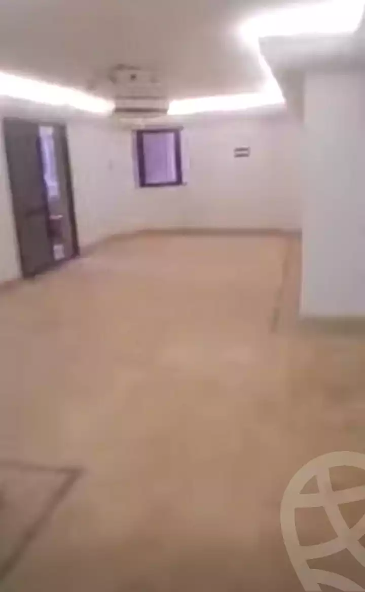 https://aqarmap.com.eg/ar/listing/6968046-for-sale-alexandria-al-agamy-shataa-el-nakheel