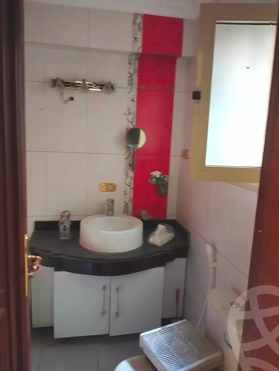 https://aqarmap.com.eg/ar/listing/6968044-for-rent-cairo-heliopolis-sheraton-el-moltaka-el-arabi-st