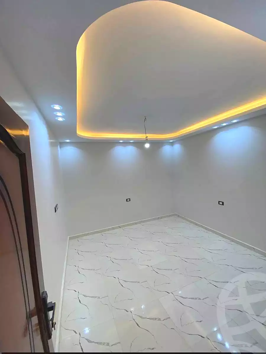 https://aqarmap.com.eg/ar/listing/6968048-for-sale-cairo-elnozha-Streettt-27