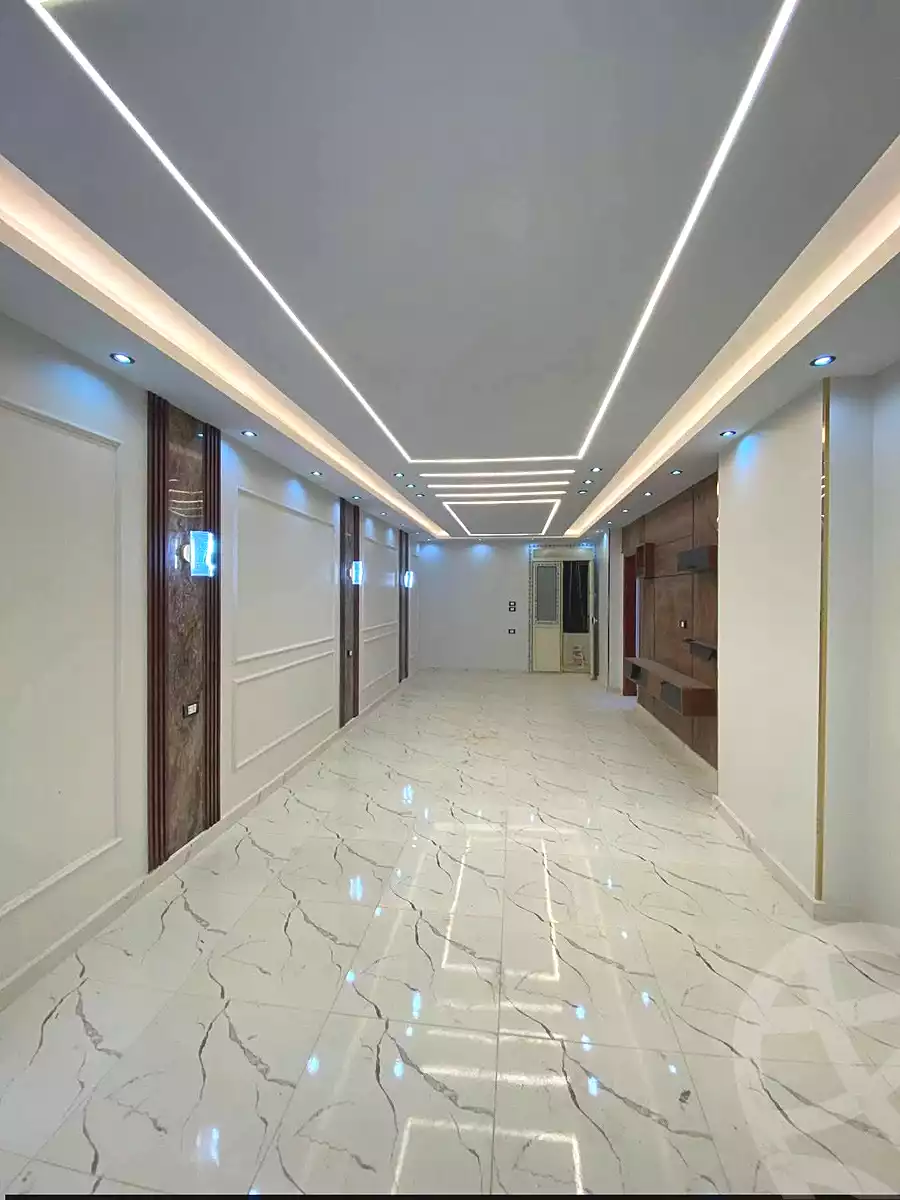 https://aqarmap.com.eg/ar/listing/6968048-for-sale-cairo-elnozha-Streettt-27