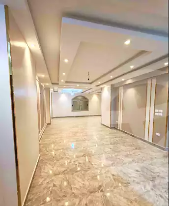 https://aqarmap.com.eg/ar/listing/6968049-for-sale-cairo-faisal