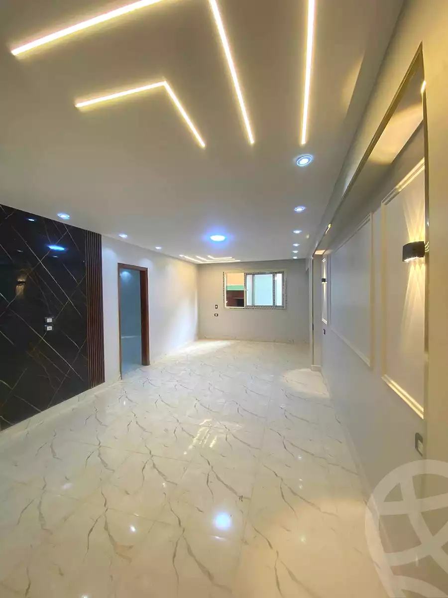 https://aqarmap.com.eg/ar/listing/6968052-for-sale-cairo-elnozha-Streettt-27
