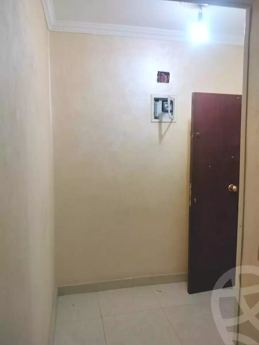 https://aqarmap.com.eg/ar/listing/6968053-for-rent-cairo-heliopolis-sheraton-abd-el-hameed-badawi-st