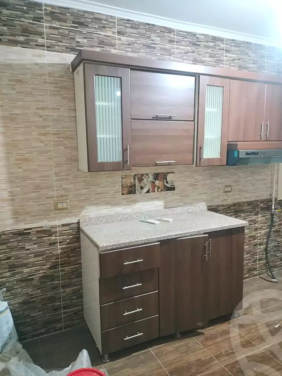 https://aqarmap.com.eg/ar/listing/6968053-for-rent-cairo-heliopolis-sheraton-abd-el-hameed-badawi-st