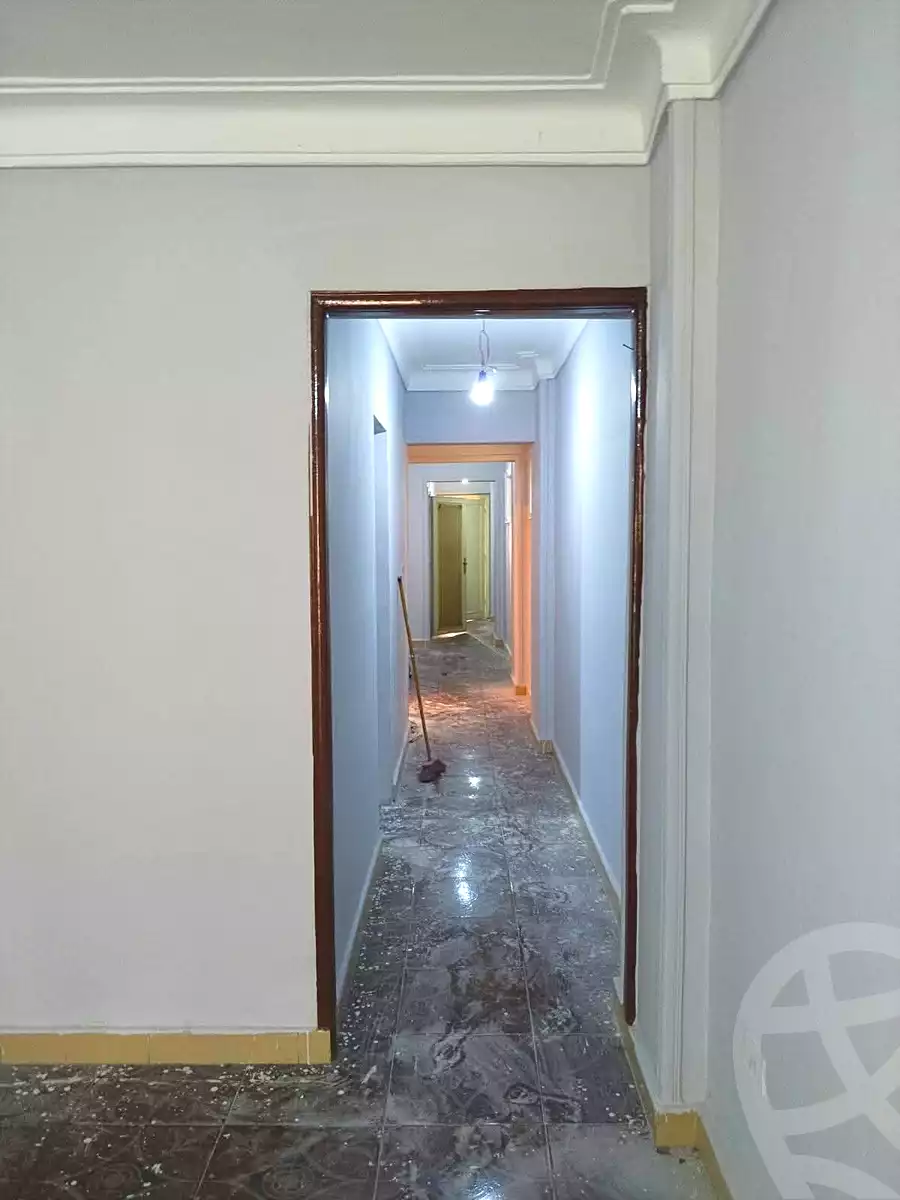 https://aqarmap.com.eg/en/listing/6968059-for-rent-alexandria-sydy-bshr-sydy-bshr-bhry