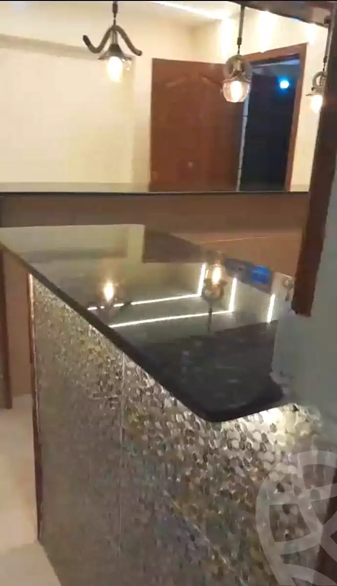 https://aqarmap.com.eg/ar/listing/6968061-for-sale-cairo-elnozha-Streettt-27