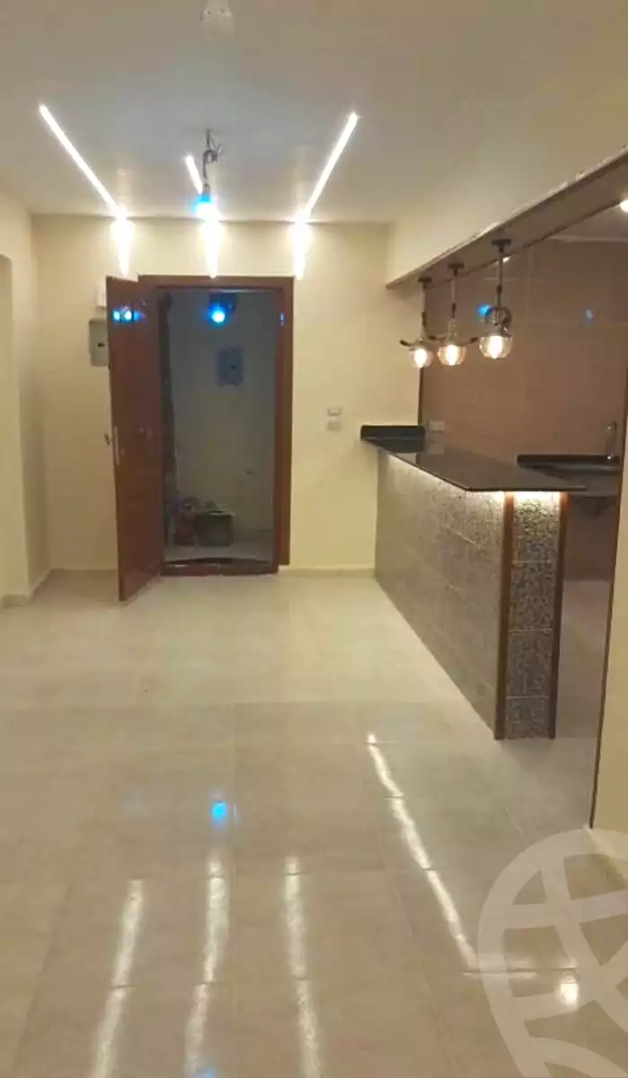https://aqarmap.com.eg/ar/listing/6968061-for-sale-cairo-elnozha-Streettt-27