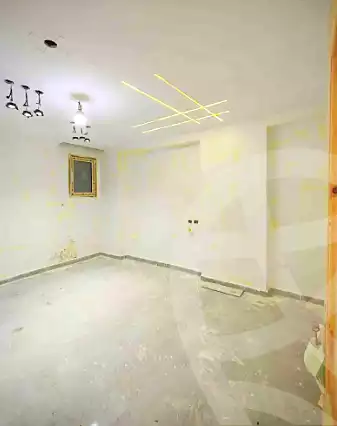 https://aqarmap.com.eg/ar/listing/6968062-for-sale-cairo-faisal-el-lebeny