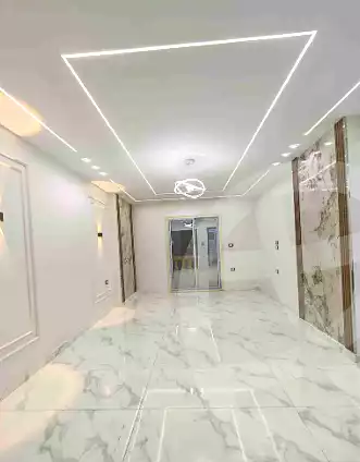 https://aqarmap.com.eg/en/listing/6968063-for-sale-cairo-faisal-el-lebeny