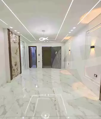 https://aqarmap.com.eg/en/listing/6968063-for-sale-cairo-faisal-el-lebeny