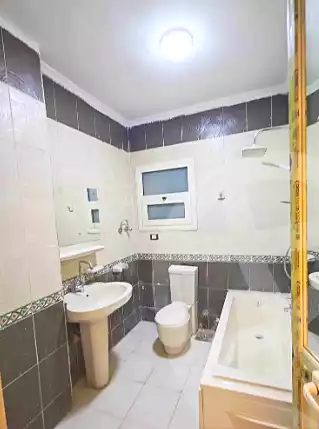 https://aqarmap.com.eg/en/listing/6968067-for-sale-cairo-faisal-el-lebeny