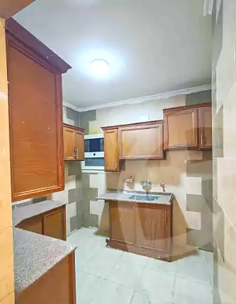 https://aqarmap.com.eg/en/listing/6968067-for-sale-cairo-faisal-el-lebeny