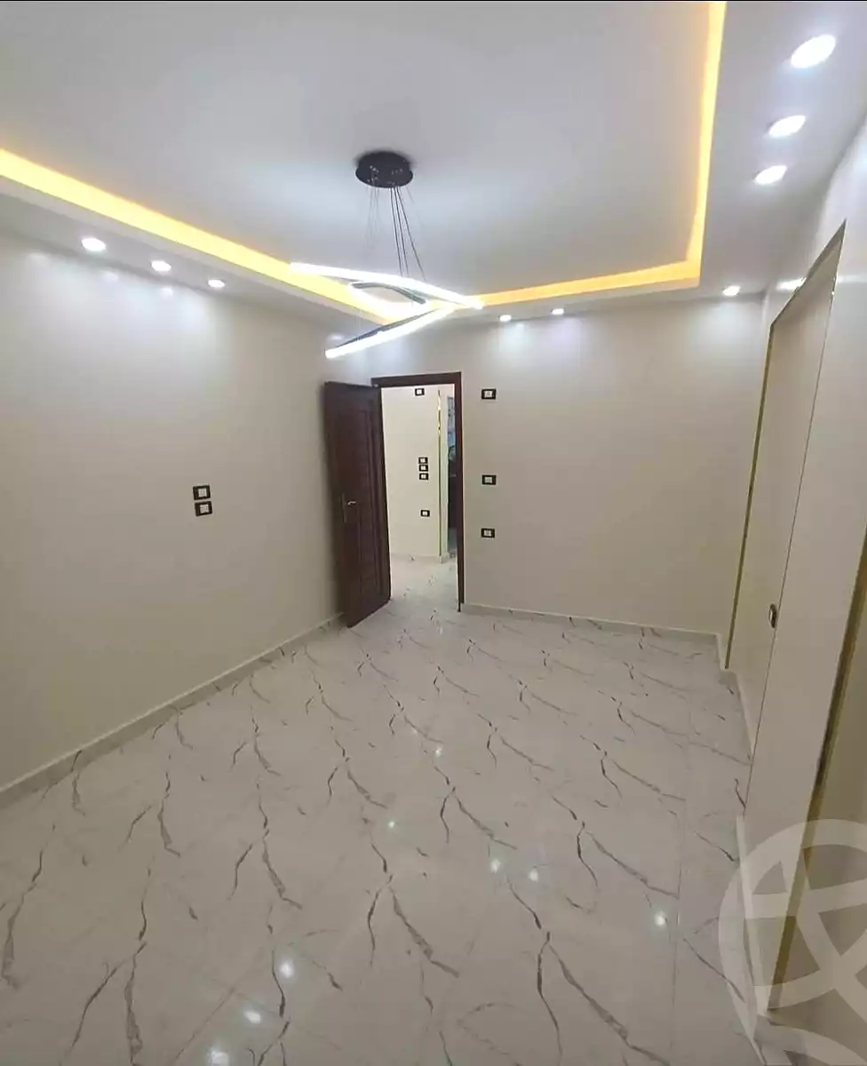 https://aqarmap.com.eg/ar/listing/6968068-for-sale-cairo-elnozha-Streettt-27