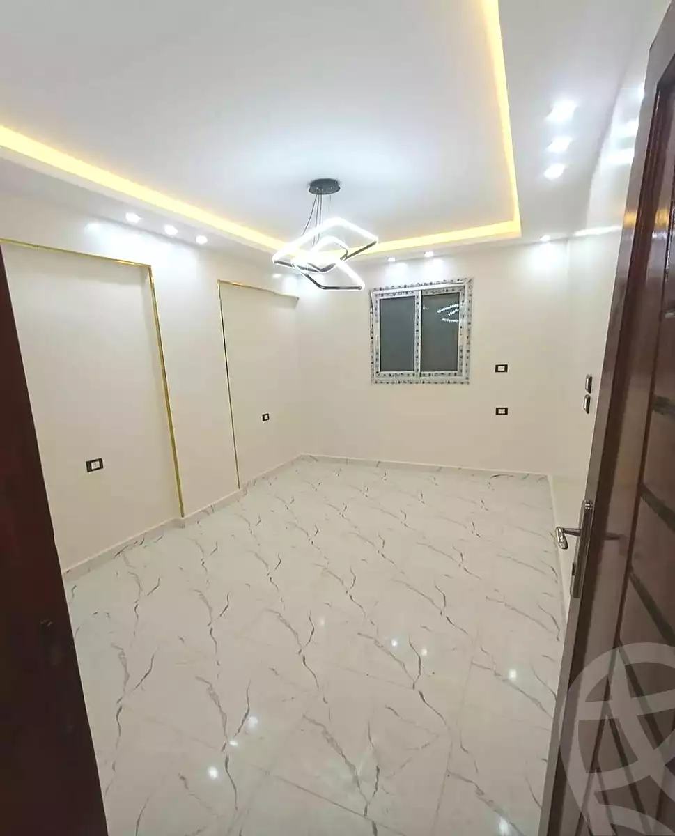 https://aqarmap.com.eg/ar/listing/6968068-for-sale-cairo-elnozha-Streettt-27