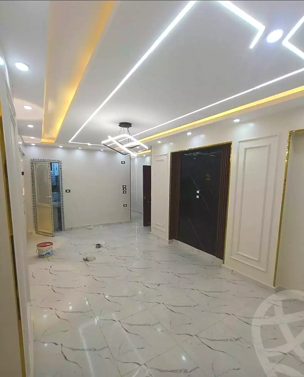 https://aqarmap.com.eg/ar/listing/6968068-for-sale-cairo-elnozha-Streettt-27