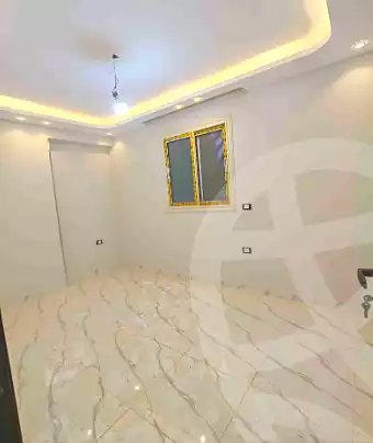 https://aqarmap.com.eg/en/listing/6968070-for-sale-cairo-faisal-el-lebeny